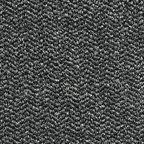 12748-01