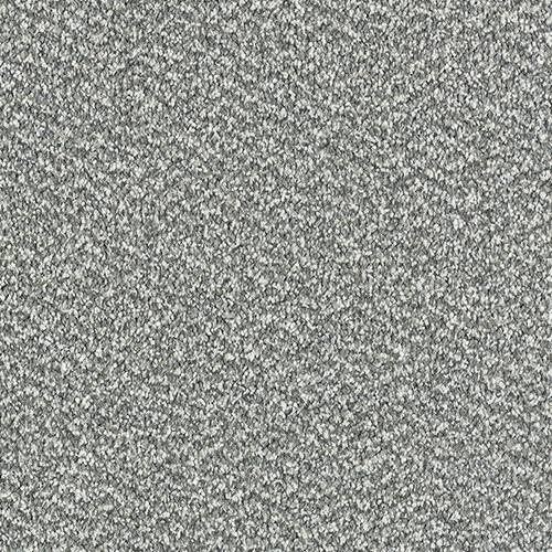 12748-03