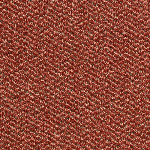 12748-17