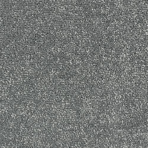 12753-01