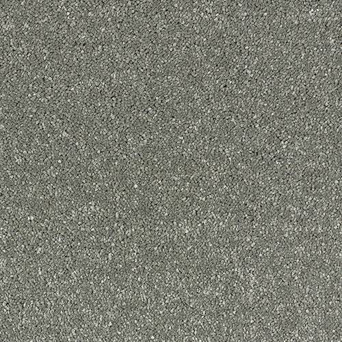 12753-04