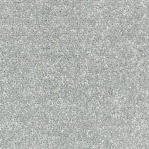 12753-07