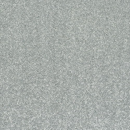 13537-01