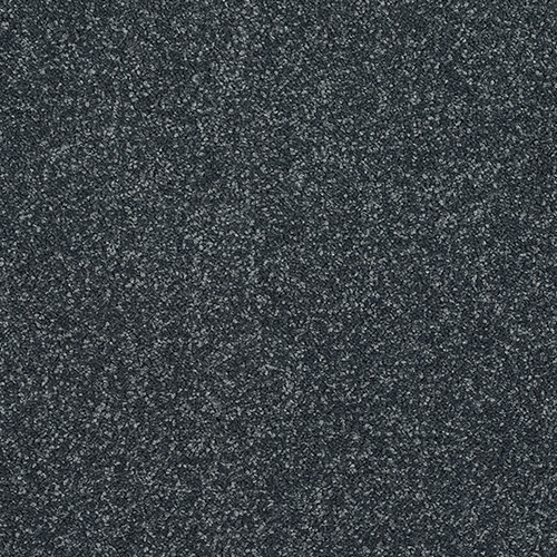 13537-11