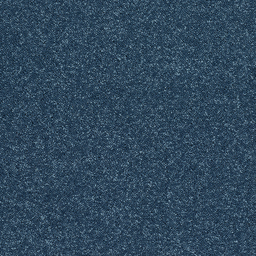 13537-12