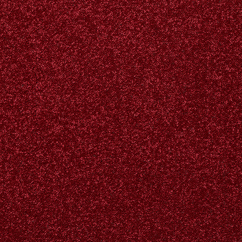 13537-16