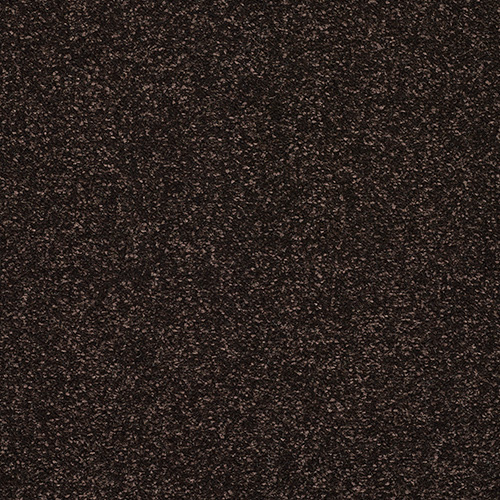 13537-17