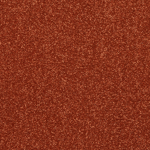 13537-18