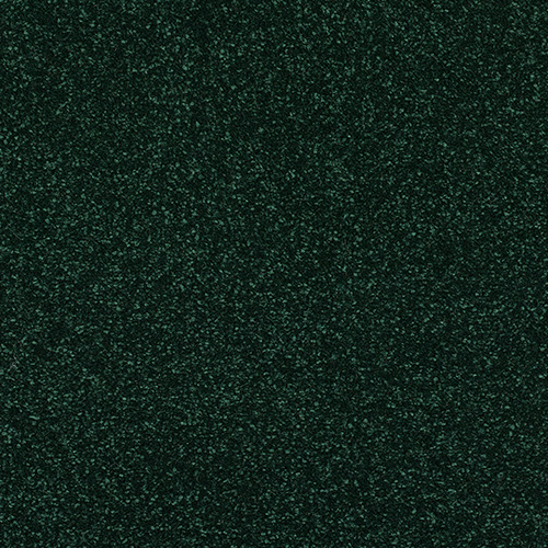 13537-20