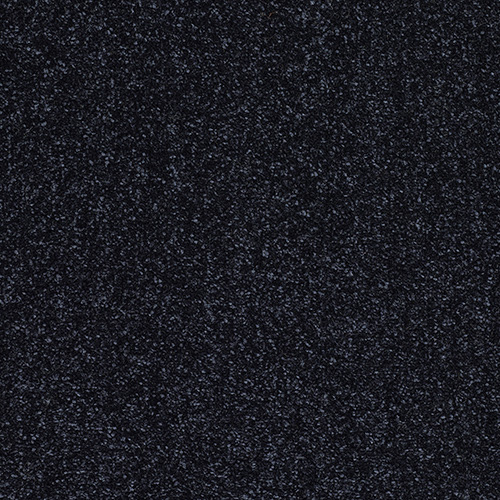 13537-21