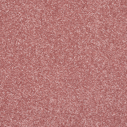 13537-22