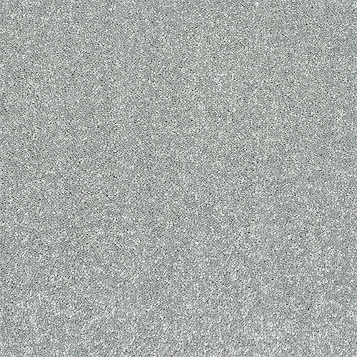 13540-01