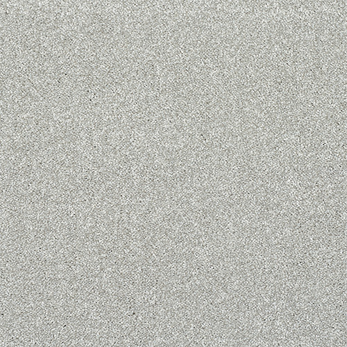 13540-04