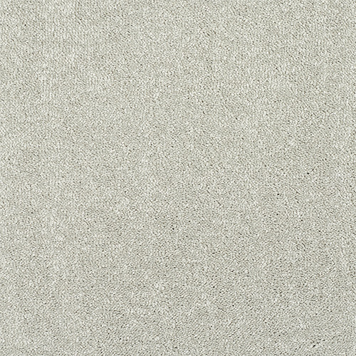 13540-05