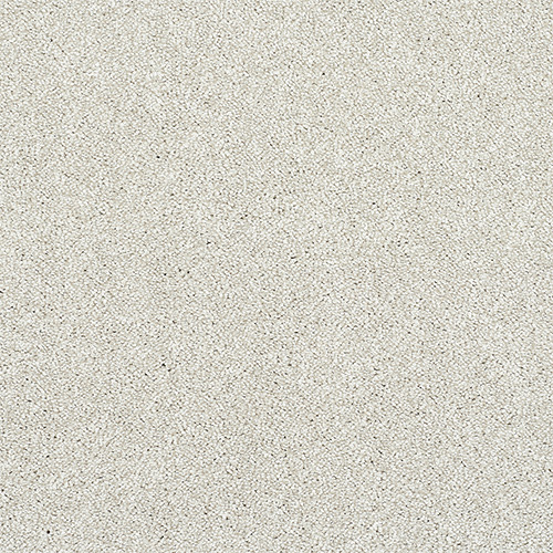13540-06
