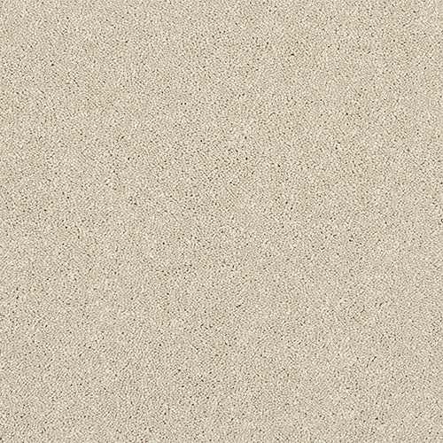 13540-07