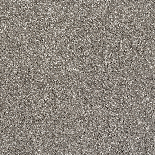 13540-09