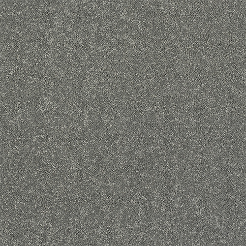 13540-10