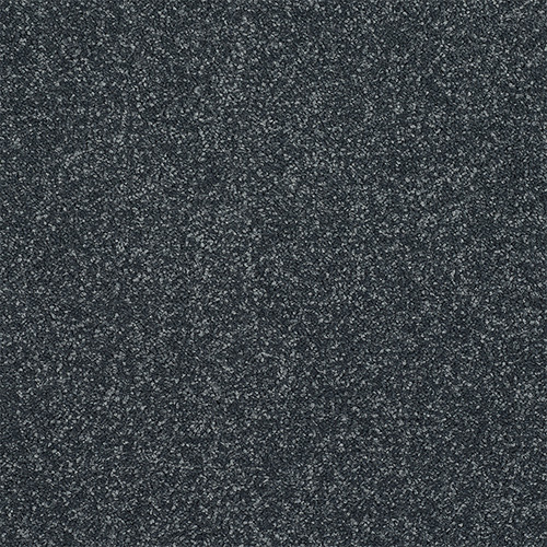 13540-11