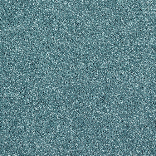 13540-13