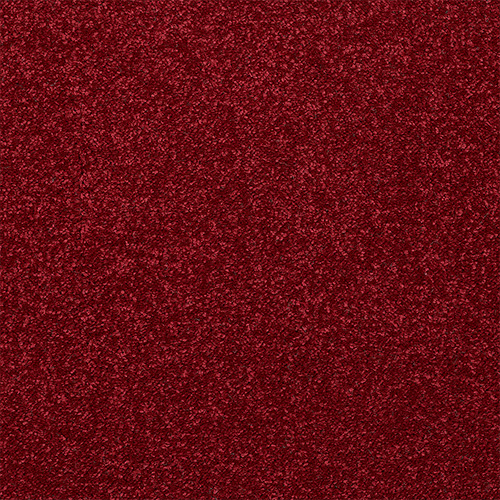 13540-16
