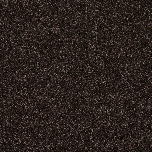 13540-17