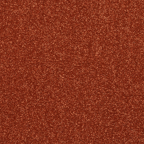 13540-18