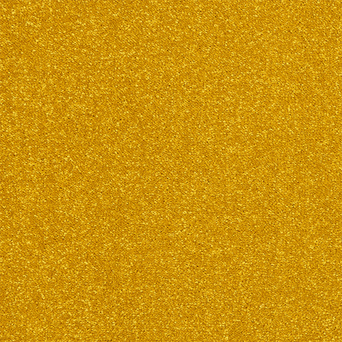 13540-19