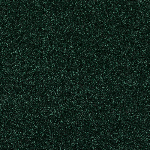 13540-20