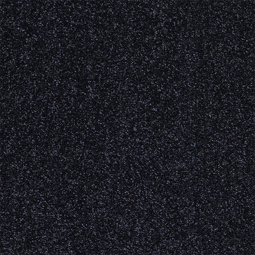 13540-21
