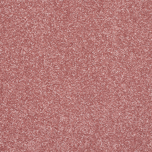 13540-22