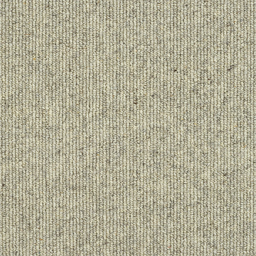 13564-08