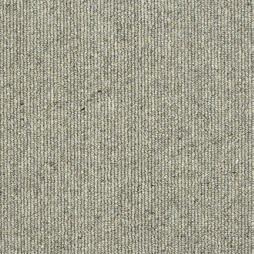 13564-09