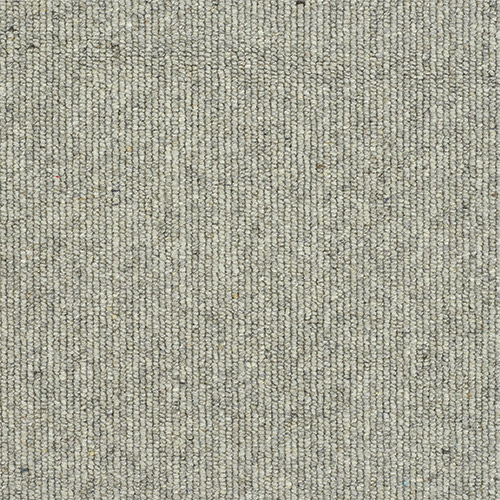 13564-10