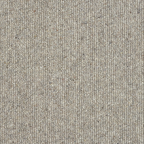 13564-17