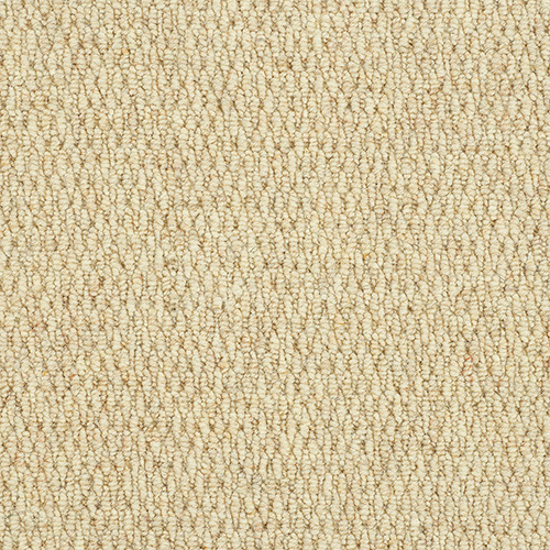 13567-02
