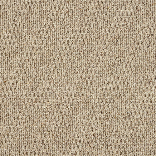 13567-04