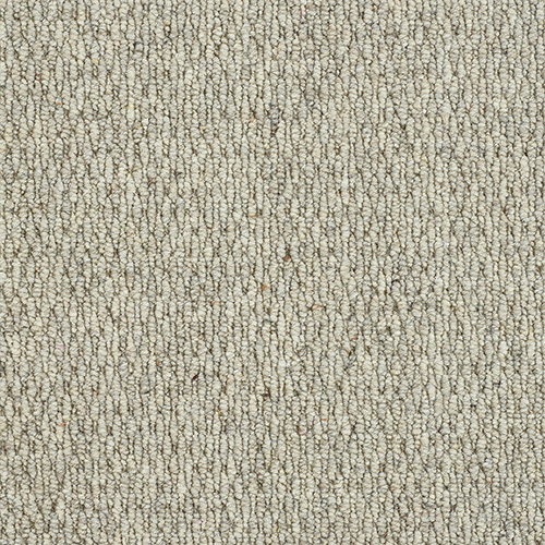 13567-07