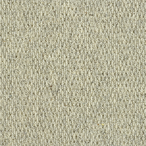 13567-08
