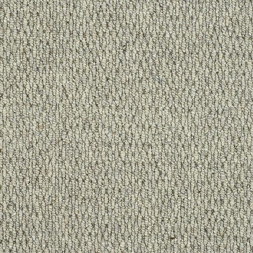 13567-10
