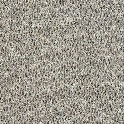 13567-17