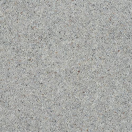 13570-07