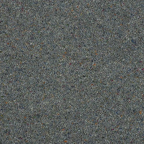 13570-10