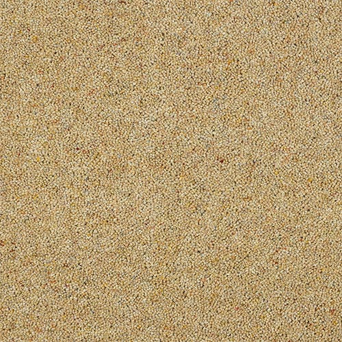 13570-14