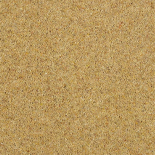 13570-15