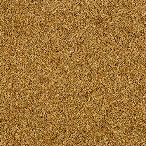 13570-16