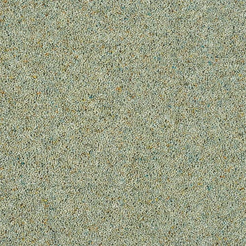 13570-18