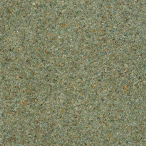 13570-19