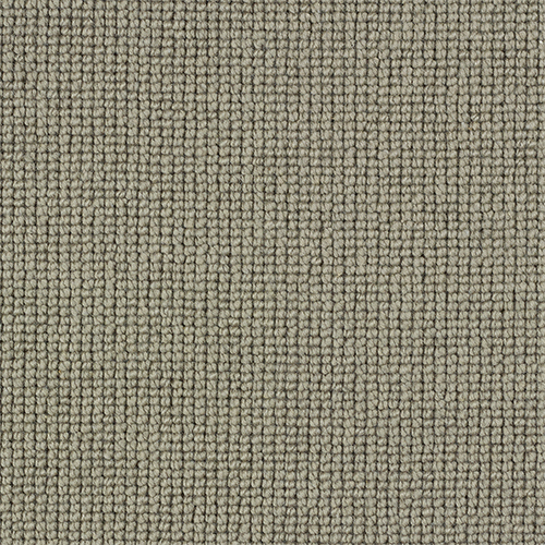 13659-12