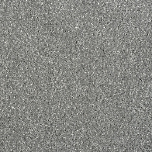 Captivation Frosted Steel